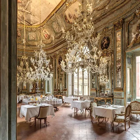 Palazzo Doria Napoli-3